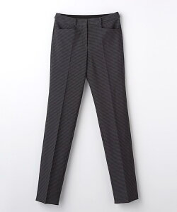 yzo X|[ N iqtOXpc fB[X ۉ ig StEFA St Opc Y{ EFA  X|[c uh 2024NH~f VG4FL