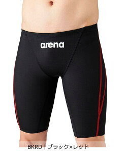 yzA[i yWAFzANAAhoXg n[tXpbc Y j j [VO  XCEFA j XC XC~O Xpbc X|[c uh ARN-1022M 2025NH~