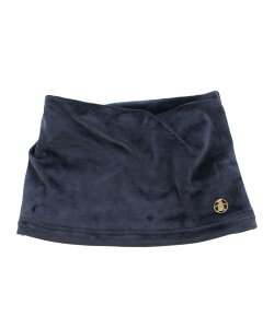 yz }VOEFA XN[^ lbNEH[}[ fB[X ۉ Xgb` St h ObY ANZT[  StEFA  X|[c uh 2024NH~f M