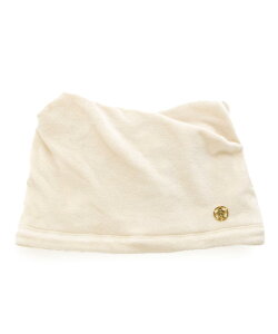 y}\Ԍ P10{/10%OFFN[|zyz }VOEFA XN[^ lbNEH[}[ fB[X ۉ Xgb` St h ObY ANZT[  StEFA 