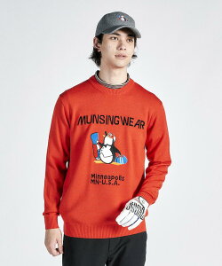 �y�����z �}���V���O�E�F�A �yENVOY�z ���ł����y���M���A�b�v���P �N���[�l�b�N�Z�[�^�[ �����Y ��􂢉� �S���t �h�� �Z�[�^�[ �j�b�g �傫���T�C�Y ������� �S���t�E�F�A �X�|�[�c �u��