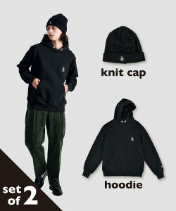 yz yM oC }VOEFA J[lbvjbgp[J[  jbgLbv Y Zbg StEFA St  X|[c uh W[W XEFbg EFA MU4FS