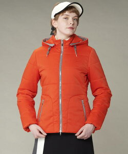 ySALE/50OFFzyzo X|[ ȃu] fB[X HEAT NAVIn  Xgb` t[hO StEFA St WPbg u] EFA  X|[c u