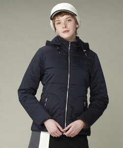 yzo X|[ ȃu] fB[X HEAT NAVIn  Xgb` t[hO StEFA St WPbg u] EFA  X|[c uh VG4FJK60L 2024