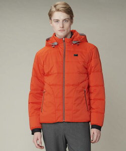 y11/15-16 P10{/10%OFFN[|zyzo X|[ ȃu] Y HEAT NAVIn  t[hO St WPbg u] h StEFA  X|[c u