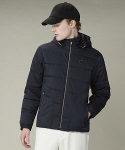 ySALE/40OFFzyzo X|[ ȃu] Y HEAT NAVIn  t[hO St WPbg u] h StEFA  X|[c uh VG4FJK61M 2024NH