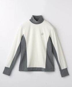 yzo X|[ nClbNVc fB[X Xgb` Vv StEFA St Vc EFA  X|[c uh 2024NH~f VG4FLS04L