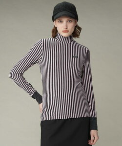 ySALE/40OFFzyzo X|[ XgCv nClbNVc fB[X Xgb` St Vc StEFA ^E[X EFA  X|[c uh VG4FLS62L 