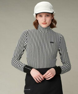 yzo X|[ XgCv nClbNVc fB[X Xgb` St Vc StEFA ^E[X EFA  X|[c uh 2024NH~f VG4FLS