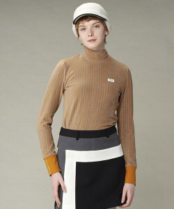 y}\Ԍ P10{/10%OFFN[|zyzo X|[ XgCv nClbNVc fB[X Xgb` St Vc StEFA ^E[X EFA 