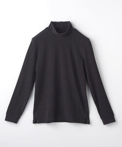 y}\Ԍ P10{/10%OFFN[|zyzo X|[ XgCv ^[glbNVc Y Xgb` StEFA St Vc EFA  X|[c u