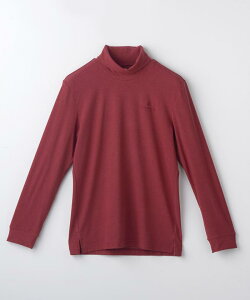 yzo X|[ n^[glbN Vc Y Xgb` N StEFA St Vc EFA  X|[c uh 2024NH~f VG4FLS63M