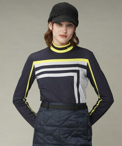 y11/15-16 P10{/10%OFFN[|zyzo X|[ ubLOfUCvg nClbNVc fB[X z UVJbg ~Mۉ St Vc EFA  