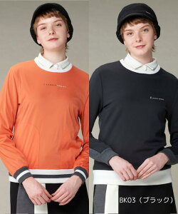 yzo X|[ vI[o[Z[^[ fB[X o[Vudl h StEFA St h Z[^[ jbg EFA  X|[c uh 2024NH~f VG4FST60