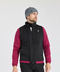 yz RbNX|eBt St yRIJOUMEz 5WAYv[u] Y  h ۉ Xgb` ȃxXg WPbg f^b`u o[Vu StEFA VKZ[ 2024N