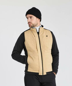 yz RbNX|eBt St yRIJOUMEz 5WAYv[u] Y  h ۉ Xgb` ȃxXg WPbg f^b`u o[Vu StEFA VKZ[ LG4FWBR