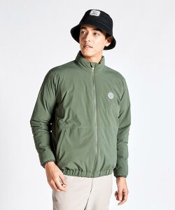 y11/15-16 P10{/10%OFFN[|zyz }VOEFA ȃu] Y  ۉ Xgb` J StEFA St WPbg u] EFA  X|[c u