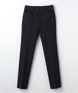 yzo X|[ N tOXpc fB[X ۉ ig St Opc Y{ EFA StEFA  X|[c uh VG4FLP01L 2025NH~f