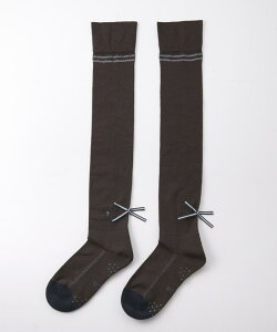 �y�����z�����o�� �X�|�[�� ���{���t�� �j�[�n�C�\�b�N�X ���f�B�[�X ���{�� ��p�C�� ����~�߃v�����g�t�� �S���t �\�b�N�X �C�� ���� �E�F�A �n�[�g ������� �X�|�[�c �u�����h VG4FSO41L 2