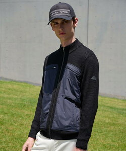 yzo X|[ jbgu] Y ~Mۉnt X|[eB[_ StEFA St  X|[c uh Vc EFA 2024NH~f VG4FST61M