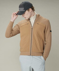 yzo X|[ jbgu] Y ~Mۉnt X|[eB[_ StEFA St  X|[c uh Vc EFA 2024NH~f VG4FST61M