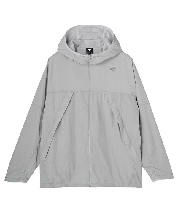 楽天市場】【公式】 デサント 【SPORTS STYLE】 ナイロンワッシャー 