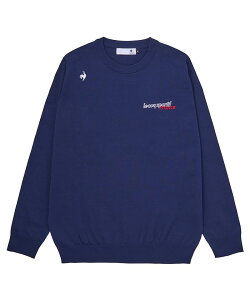 y11/22-11/25 P10{E10OFFN[|zyz RbNX|eBt St yWEBz N[lbNZ[^[ Y 􂢉 StEFA St  VKZ[ X|[c uh 