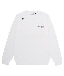 yz RbNX|eBt St yWEBz N[lbNZ[^[ Y 􂢉 StEFA St  VKZ[ X|[c uh h Z[^[ jbg EFA LG4FSWN0