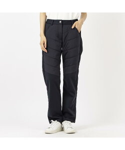 yz }VOEFA nCubh ȃpc fB[X ۉ Xgb` h St Opc Y{ StEFA  X|[c uh 2024NH~f MG4FLP25L