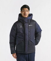 楽天市場】デサント 中綿ジャケットの通販
