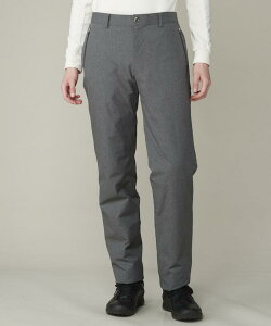 ySALE/40OFFzyzo X|[ 킽pc Y ~Mۉ HEAT NAVI  hpc StEFA St  X|[c uh Opc Y{ EFA VG4FLP71M 2024N