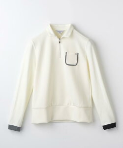 yzo X|[ ّfރubLOVc fB[X Xgb` Nёf StEFA St  X|[c uh Vc EFA 2024NH~f VG4FLS71L