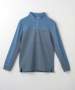 yzo X|[ WbvAbvVc Y Xgb` ^E[X StEFA St  X|[c uh Vc EFA 2024NH~f VG4FLS71M