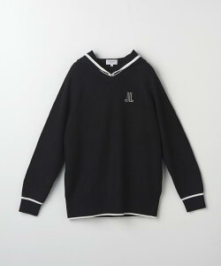 y11/15-16 P10{/10%OFFN[|zyzo X|[ Ojbgy~MۉCi[tz fB[X 2WAY StEFA St  X|[c uh h Z[^[ j