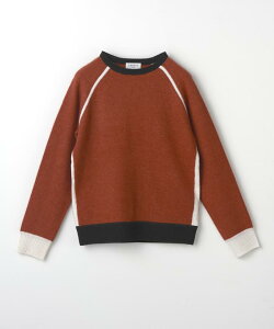 yzo X|[ N[lbNjbg fB[X VGbg StEFA St  X|[c uh h Z[^[ jbg EFA 2024NH~f VG4FST72L