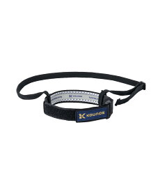 【マラソン期間限定 P10倍/10%OFFクーポン】【公式】コウノエ デサント ベルト肩用 ユニセックス メンズ レディース 肩のバランス 上半身のバランス 小物 アクセサリー トレーニング スポーツ ブランド KZ4SBL11U 2025年秋冬モデル