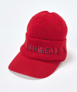 yz }VOEFA SWJ[h҂ jbgLbv Y ۉ h StEFA St  X|[c uh Xq ANZT[  MG4FCP42M 2024NH~f