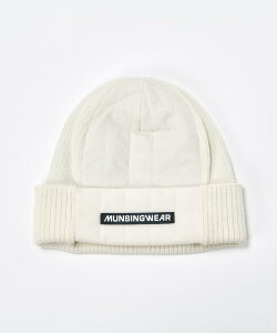 yz }VOEFA nCubg jbgb` Y ۉ h StEFA St  X|[c uh Xq ANZT[  MG4FCP45M 2024NH~f