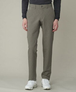 ySALE/59OFFzyzo X|[ y135Nz SWJ[hXgb`pc Y UVJbg  Xgb` m[^bN St Opc Y{ EFA  VKZ[