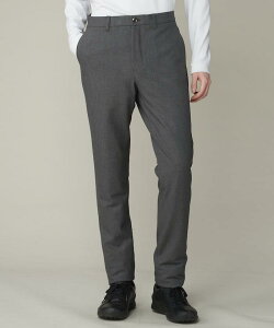 ySALE/50OFFzyzo X|[ N Opc Y ۉ Xgb` St Opc Y{ h ^E[X StEFA  X|[c uh VG4FLP61M 2024