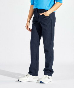 yz }VOEFA E[CN`FbN Opc fB[X Xgb` StEFA St Y{ EFA  X|[c uh MG4FLP27L 2024NH~f