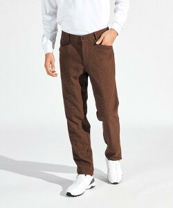 yz }VOEFA E[CN`FbN Opc Y Xgb` StEFA St Opc Y{ EFA  X|[c uh MG4FLP27M 2024NH~f