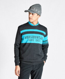 yz }VOEFA hnt jbgZ[^[ Y h 􂢉  StEFA St  X|[c uh h Z[^[ jbg EFA 2024NH~f 