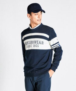 �y�����z �}���V���O�E�F�A �h�����n�t�� �j�b�g�Z�[�^�[ �����Y �h�� ��􂢉� ���������� �S���t�E�F�A �S���t ������� �X�|�[�c �u�����h �h�� �Z�[�^�[ �j�b�g �E�F�A 2024�N�H�~���f�� 