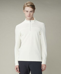 yzo X|[ WbvAbvVc Y Xgb` ^E[X StEFA St  X|[c uh Vc EFA 2024NH~f VG4FLS71M