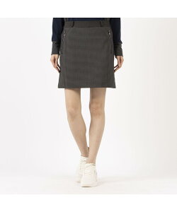 yzo X|[ ubLOXJ[g fB[X ~Mۉ iq StEFA h St XJ[g EFA  X|[c uh 2024NH~f VG4FSK61L