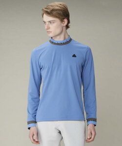 ySALE/50OFFzyzo X|[ bNlbN Vc Y z UVJbg St Vc EFA n tBbg  VKZ[ X|[c uh VG4FLS22M 2024NH~