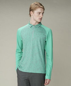 ySALE/40OFFzyzo X|[ SOtBbNvgܒVc Y z UVJbg ~Mۉ tB[T[ StEFA St  X|[c uh V