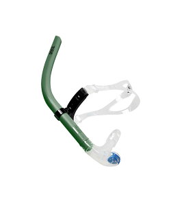 yzA[i Vm[P jZbNX Y fB[X g[jO K j j XC XC~O v[ ANZT[  X|[c uh AS5SAZ31U 2025NH~f