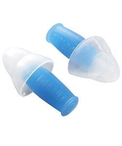 y11/15-16 P10{/10%OFFN[|zyzA[i  jZbNX Y fB[X ɃtBbg K j j XC XC~O v[ g[jO ANZT[  X|[c